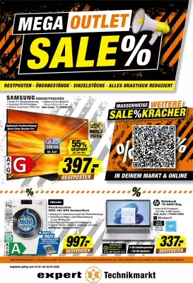 Expert (gültig bis 30-07)