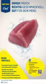 METRO Prospekt Seite 10