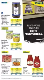METRO Prospekt Seite 21