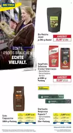 METRO Prospekt Seite 23