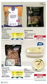 METRO Prospekt Seite 3