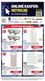 METRO Prospekt Seite 32