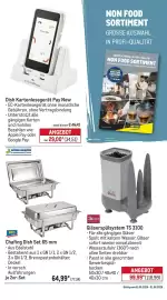 METRO Prospekt Seite 35