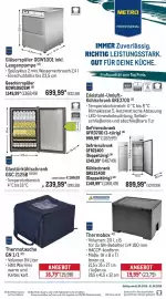 METRO Prospekt Seite 39