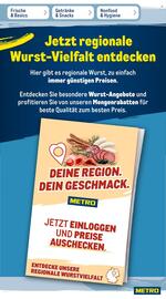 METRO Prospekt woche 31 Seite 52