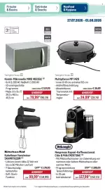 METRO Prospekt woche 31 Seite 12