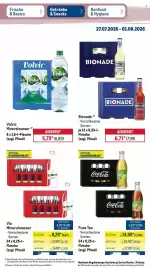 METRO Prospekt woche 31 Seite 19