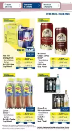 METRO Prospekt woche 31 Seite 20