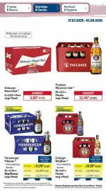 METRO Prospekt woche 31 Seite 21