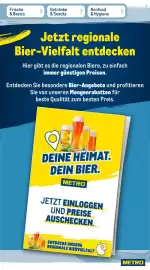METRO Prospekt woche 31 Seite 22
