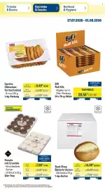 METRO Prospekt woche 31 Seite 29