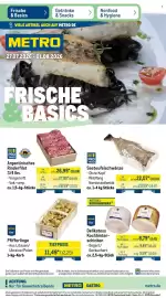 METRO Prospekt woche 31 Seite 30