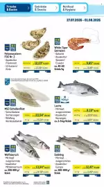 METRO Prospekt woche 31 Seite 36