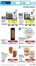 METRO Prospekt woche 31 Seite 37