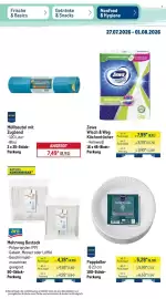 METRO Prospekt woche 31 Seite 4