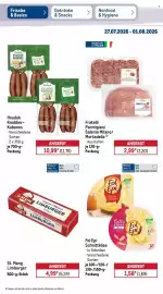 METRO Prospekt woche 31 Seite 42