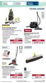 METRO Prospekt woche 31 Seite 5