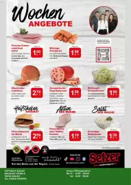 CAP Markt Prospekt woche 31 Seite 4