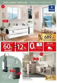 Zurbrüggen Prospekt Seite 18