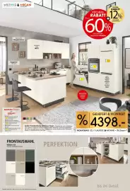 Zurbrüggen Prospekt Seite 6