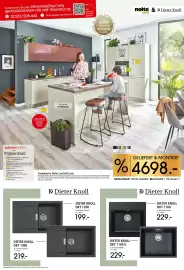 Zurbrüggen Prospekt Seite 8