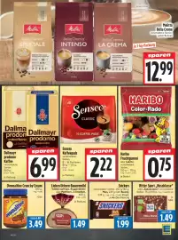 EDEKA Hahner Prospekt woche 30 Seite 11