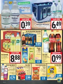 EDEKA Hahner Prospekt woche 30 Seite 13