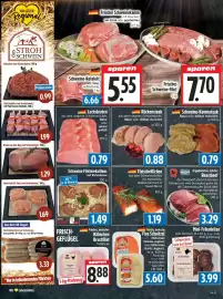 EDEKA Hahner Prospekt woche 30 Seite 4