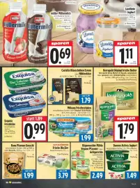 EDEKA Hahner Prospekt woche 30 Seite 8