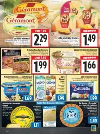 EDEKA Hahner Prospekt woche 30 Seite 9