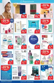 Budni Prospekt woche 32 Seite 2