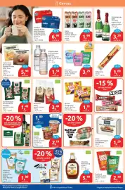Budni Prospekt woche 32 Seite 6