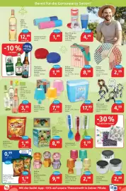 Budni Prospekt woche 32 Seite 7