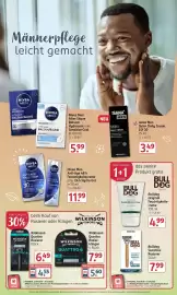 Rossmann Prospekt Seite 10