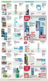 Rossmann Prospekt Seite 14