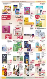 Rossmann Prospekt Seite 15