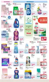 Rossmann Prospekt Seite 16