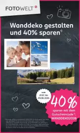 Rossmann Prospekt Seite 20