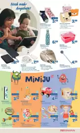 Rossmann Prospekt Seite 4