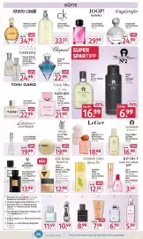Rossmann Prospekt Seite 5