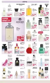 Rossmann Prospekt Seite 6