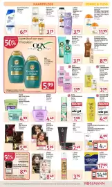 Rossmann Prospekt Seite 7
