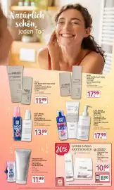 Rossmann Prospekt Seite 8