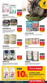Das Futterhaus Prospekt woche 30 Seite 5