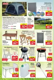 Zimmermann Prospekt woche 31 Seite 12