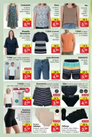 Zimmermann Prospekt woche 31 Seite 13