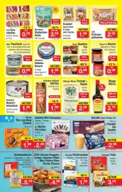 Zimmermann Prospekt woche 31 Seite 2