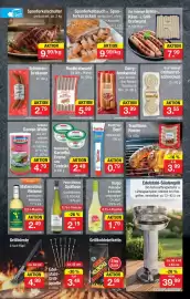 Zimmermann Prospekt woche 31 Seite 3