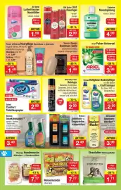 Zimmermann Prospekt woche 31 Seite 4