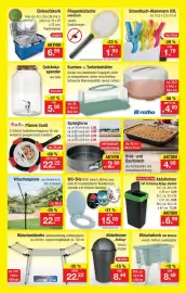 Zimmermann Prospekt woche 31 Seite 5